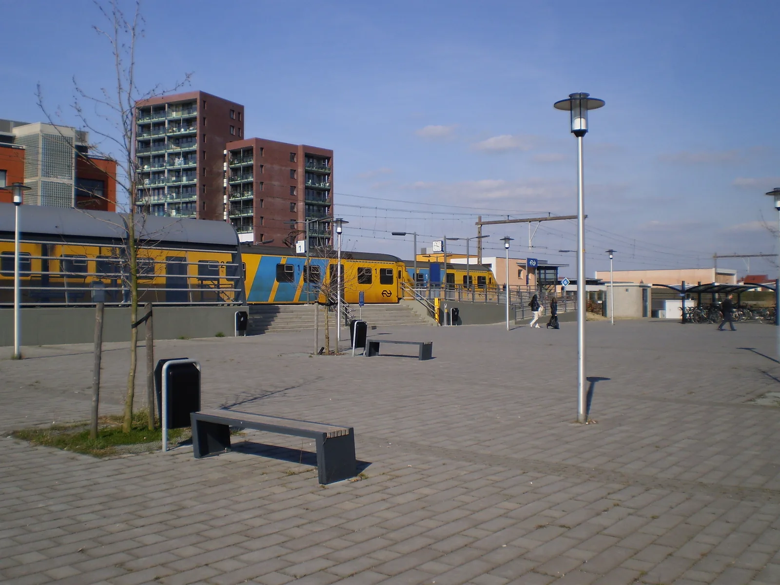 Koninginnedag Apeldoorn 2009: een dag die alles veranderde