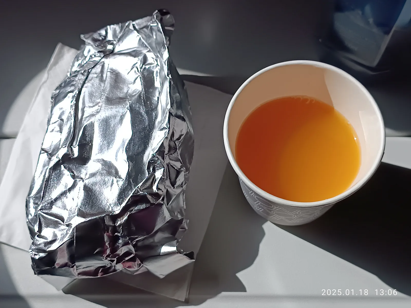 Wat eet en drink je op Koningsdag? Oranje op het bord