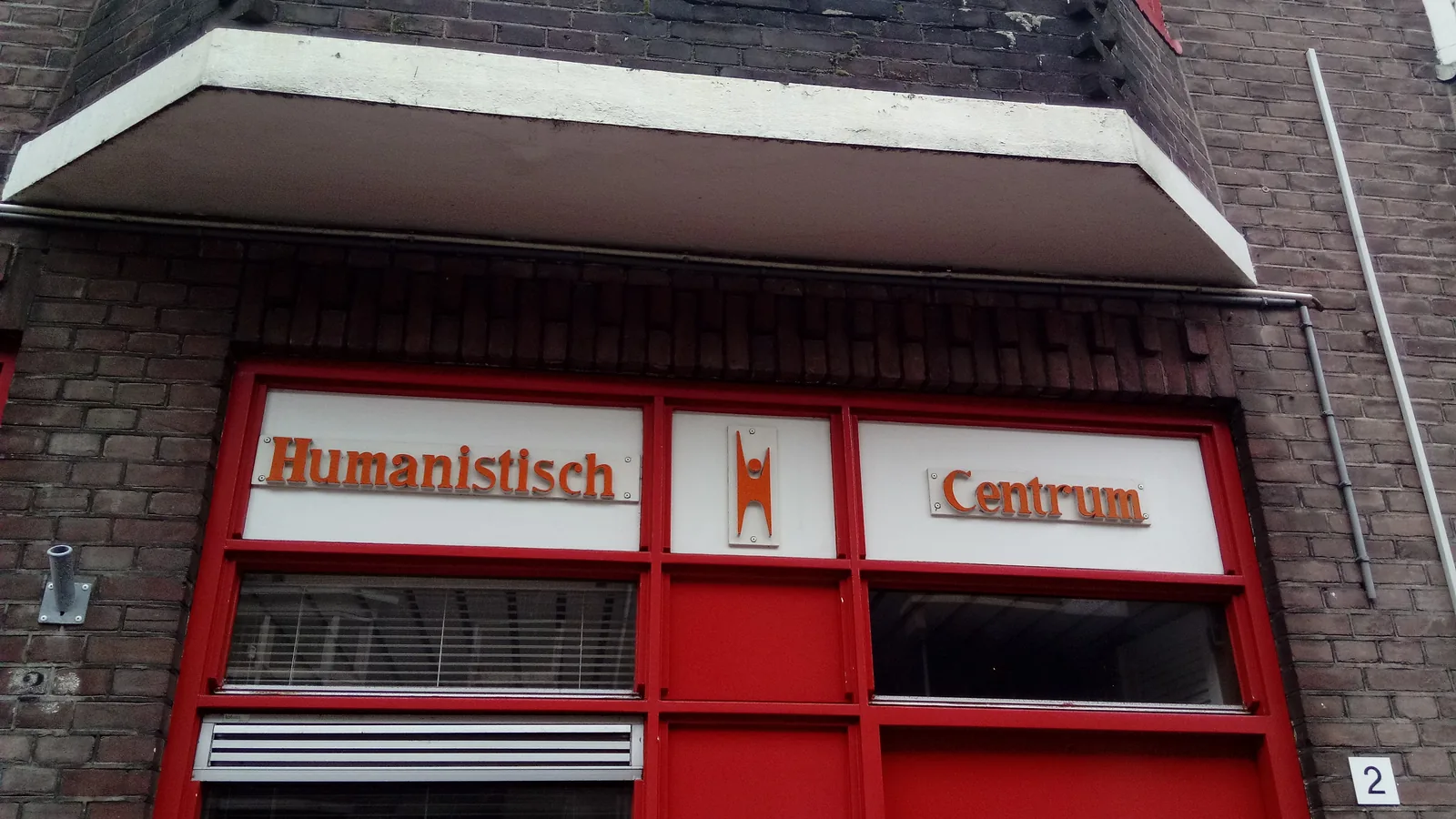 Koningsdag in Groningen: studentenstad in oranje